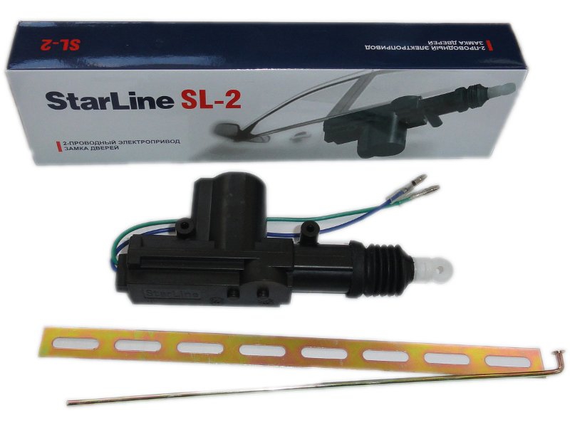 StarLine SL-2_1.jpg